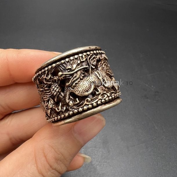 銅細工 金麒麟銅皿 皿 装飾品 工芸品 美術品 置物 銅 細工 火麒麟 茶寵 書卓 装飾品 工芸品 置物 - メルカリ