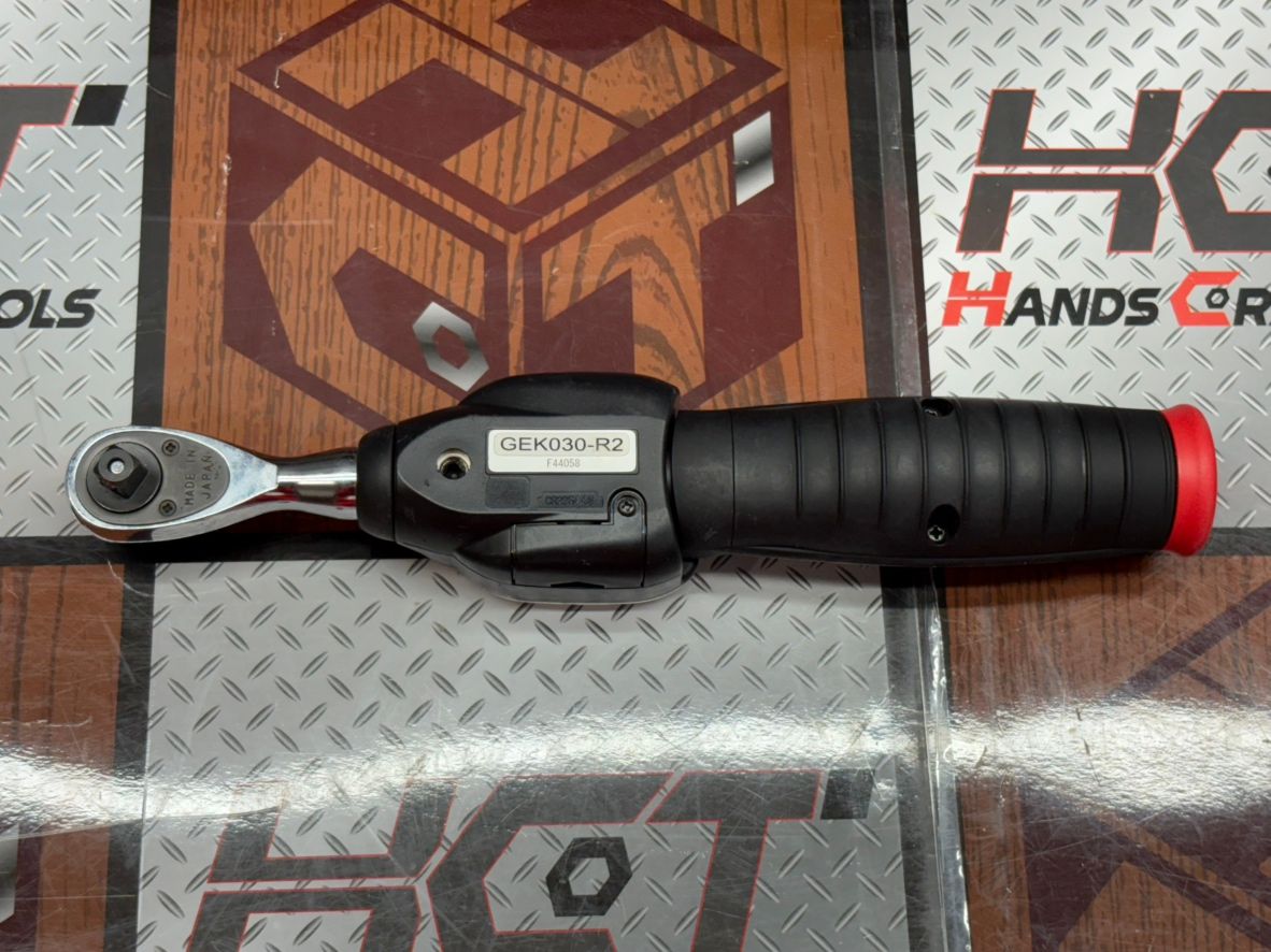 ハンズクラフト佐賀