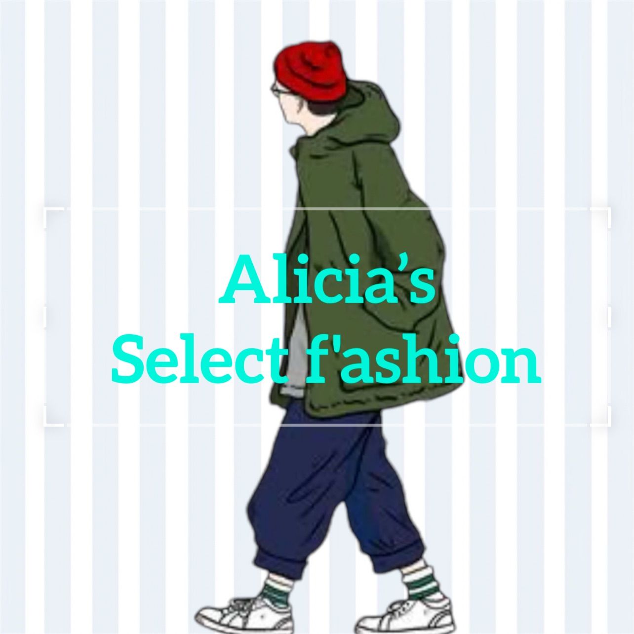 ホワイトグース