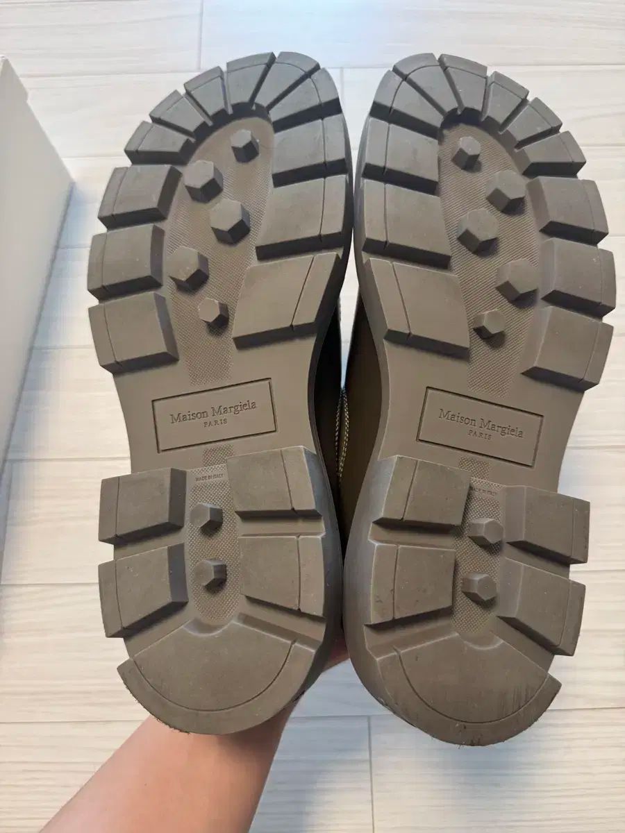 Maison Margiela