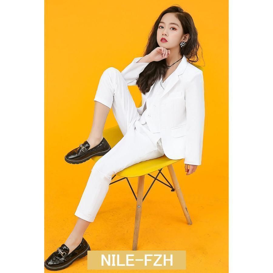 韓国