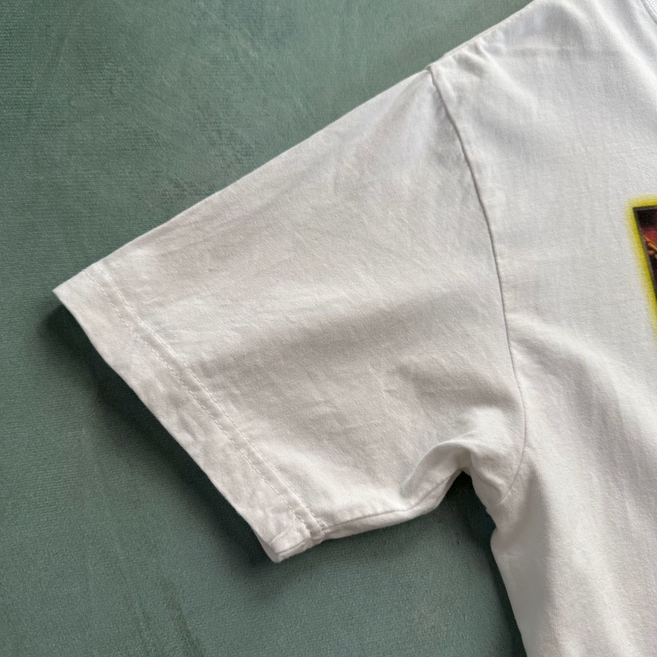 遊戯王 WCS2025 エクゾディア Tシャツ M (おまけ付き) 遊戯王 WCS2025 エクゾディア Tシャツ M (おまけ付き)