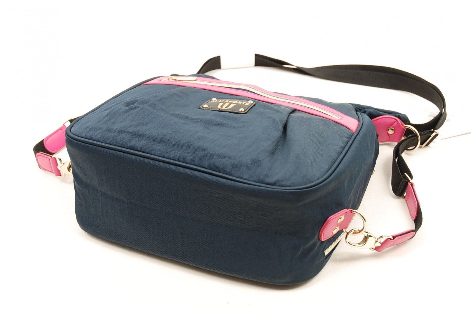 MUスポーツ エムユー スポーツ　カートバック 楽天市場】MUスポーツ MU SPORTS カートバッグ メンズ