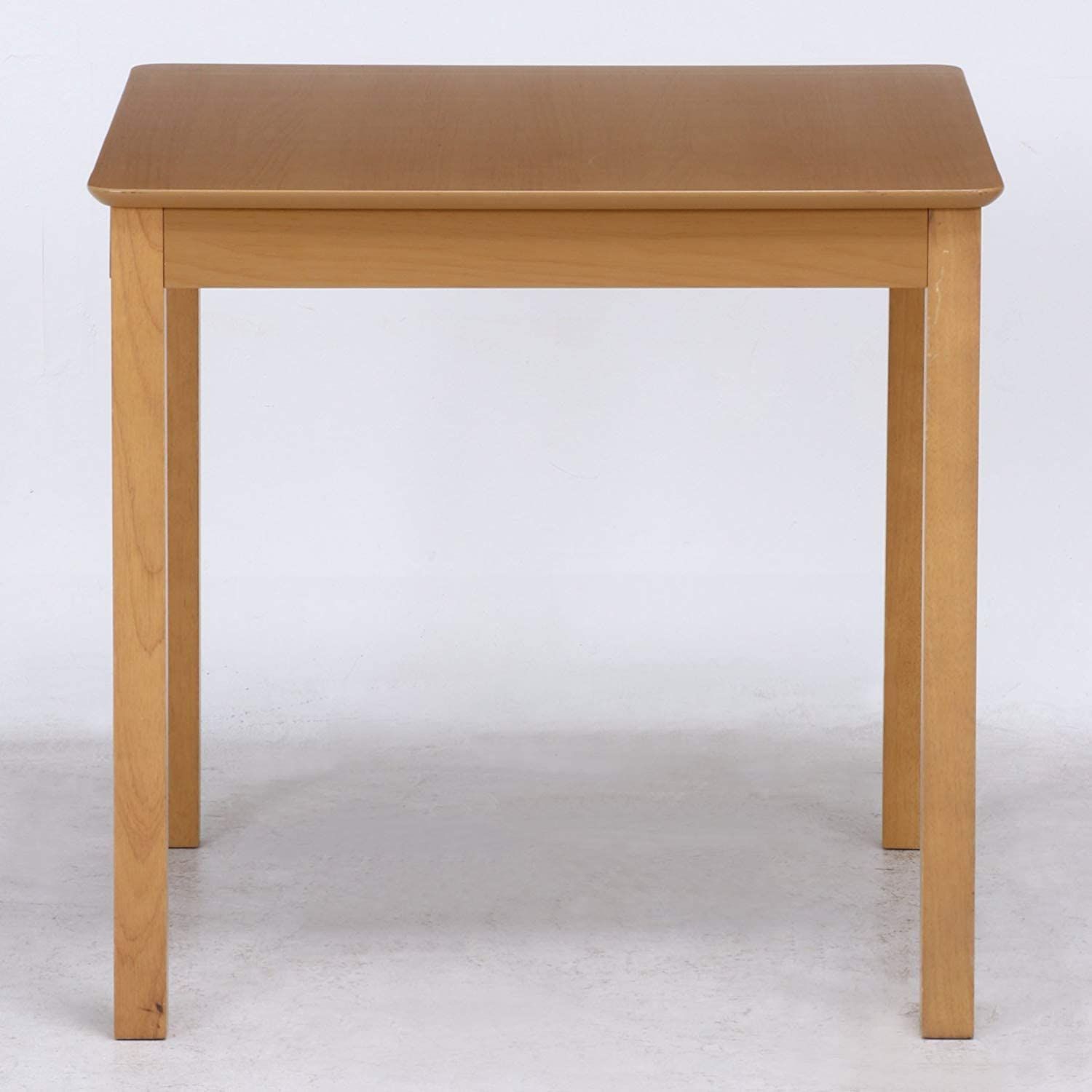 2人用 テーブル