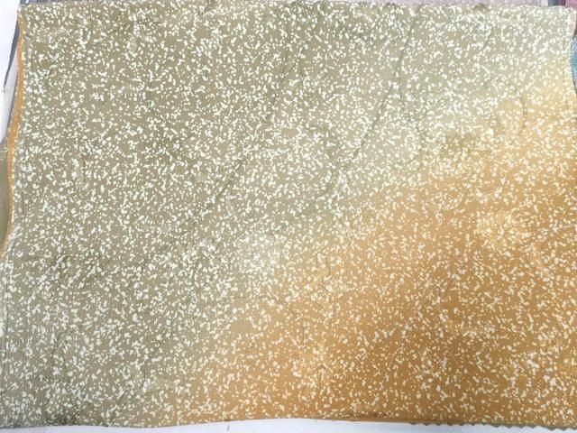 平和屋着物☆和装小物 上質な帯揚げ 10枚セット 逸品 AAAO8747ps 平和屋