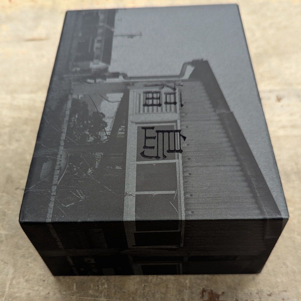 サイン入り AITHO ANTOINE D AGATA 写真集 サイン入り AITHO ANTOINE D