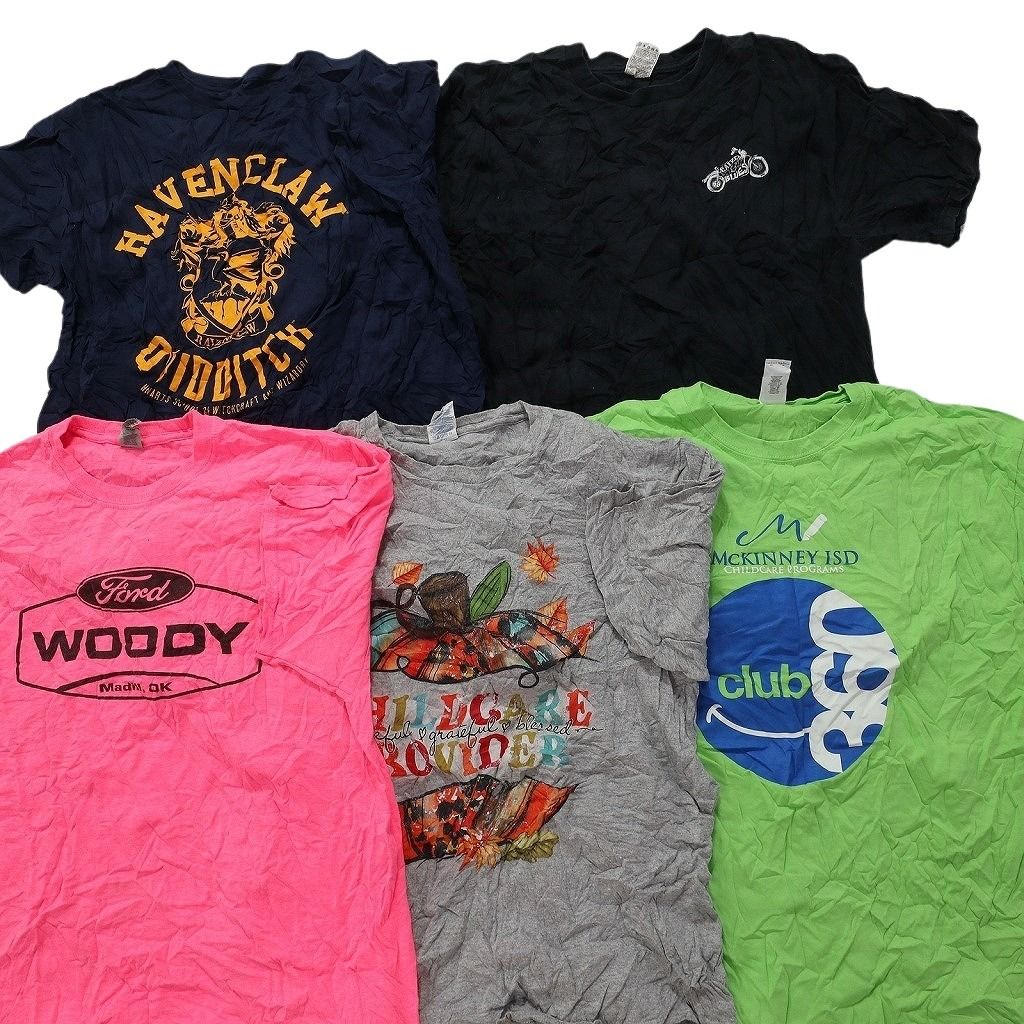 A•Mまとめ売り M'z SPEED | Wheel | M'z SPEED X KEELER for JIMNY