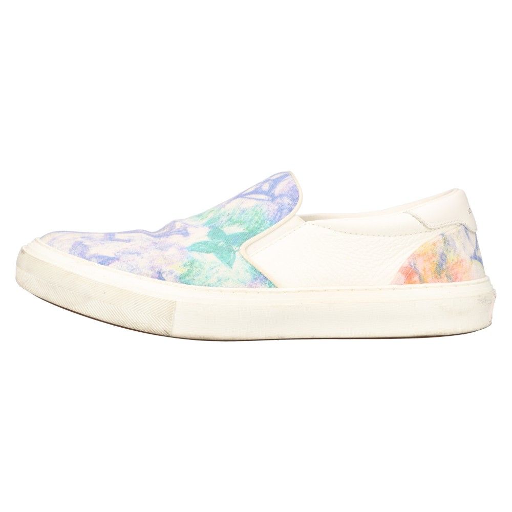 LOUIS VUITTON (ルイヴィトン) 20SS トロカデロライン モノグラム 