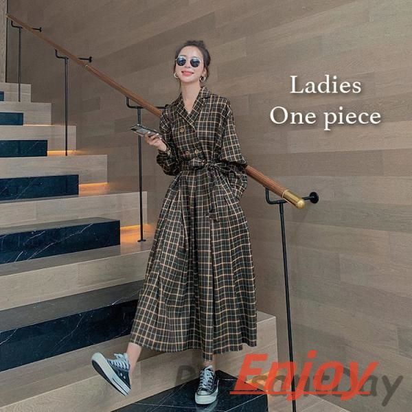 AURALEE ウールリサイクルポリエステルシアークローズシャツ ピンク