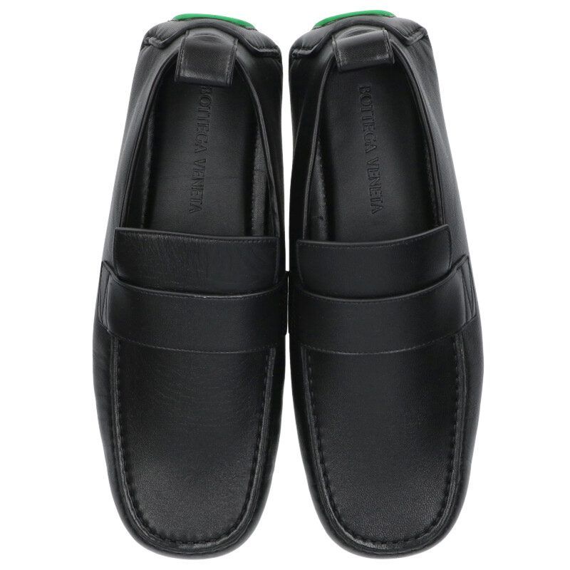 ボッテガヴェネタ