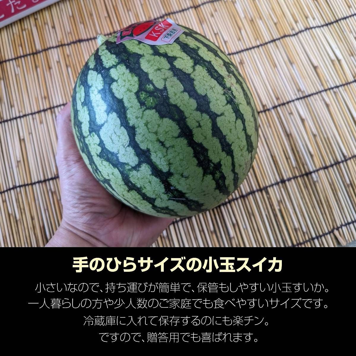 ×5個 8kg