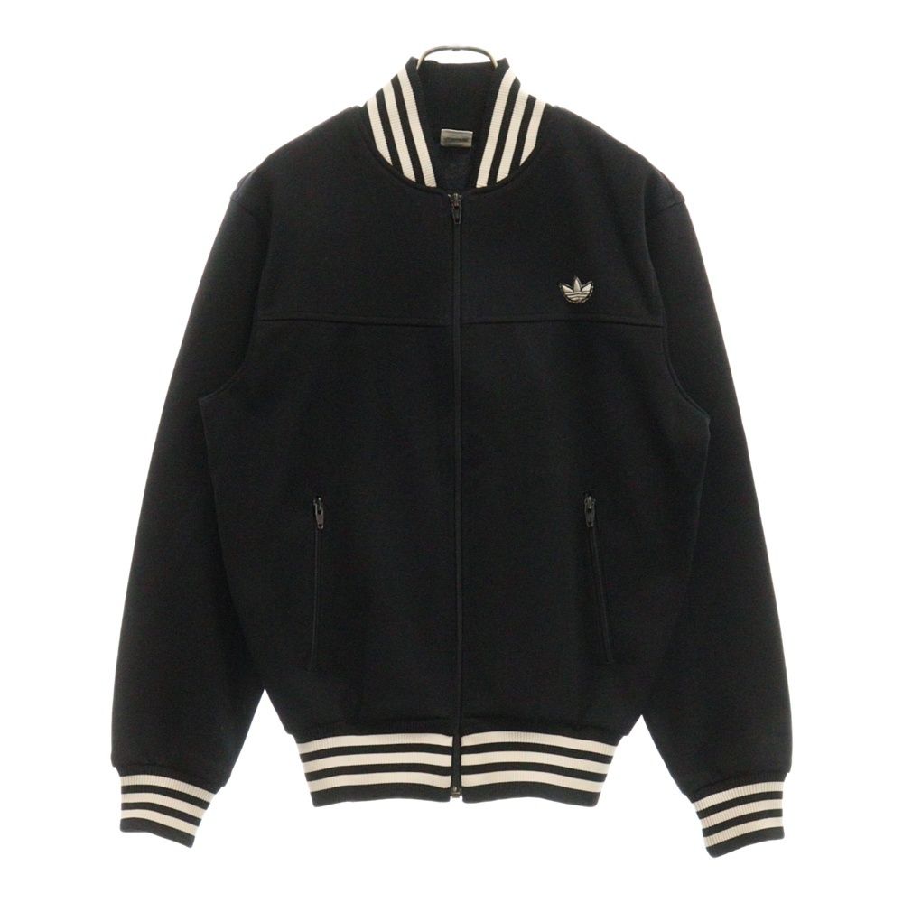 adidas (アディダス) 70S VINTAGE ヴィンテージ デサント社製 西ドイツ 