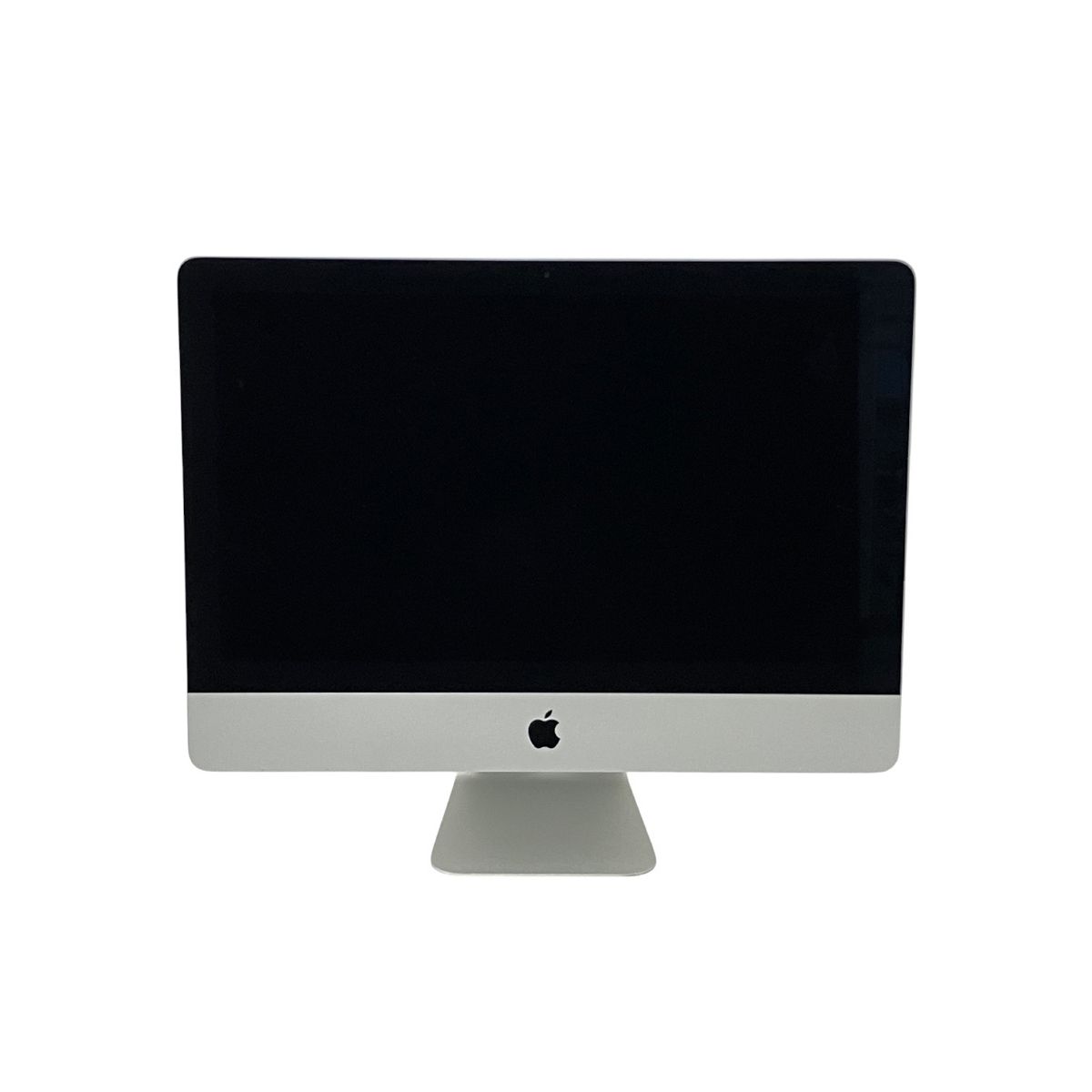 Apple iMac 21.5インチ Late 2015 一体型 PC 16GB HDD 1TB Core