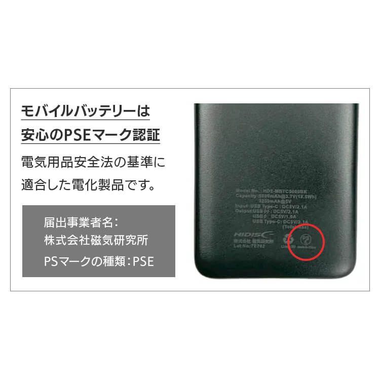 1人用 女性向け防災セット