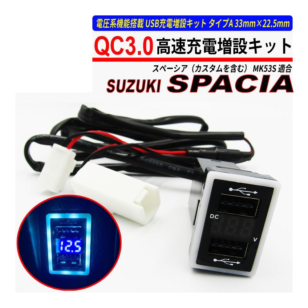【中古】 モテるための哲学/幻冬舎/二村ヒトシ モテるための哲学 (幻冬舎文庫 に 5-1) | 二村 ヒトシ |本