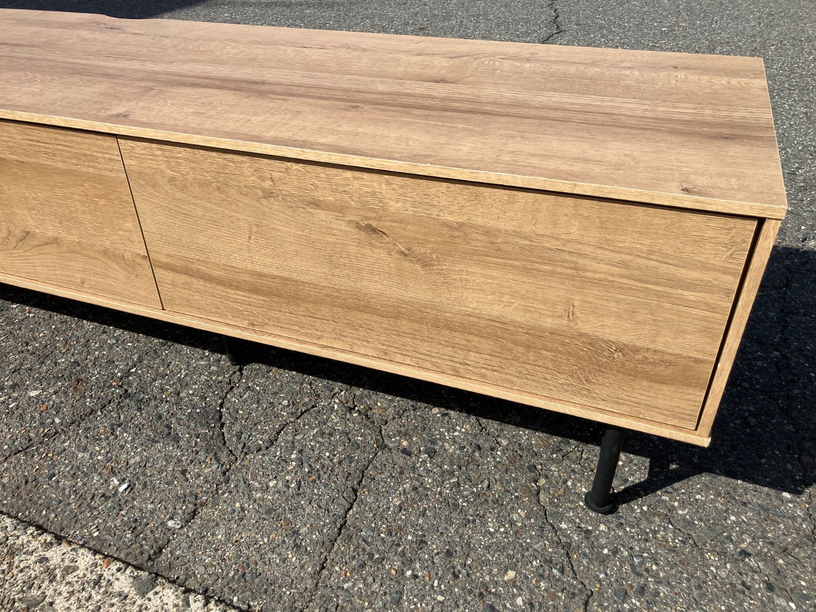 テレビボード ブランド家具