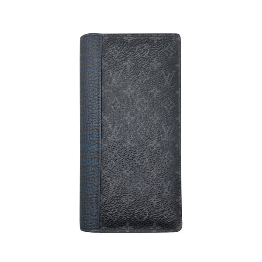 ブランド別 LOUIS VUITTON ルイヴィトン モノグラムパッチワーク 