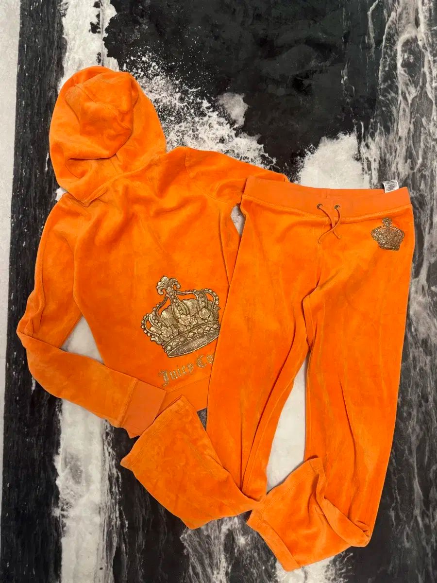 JUICY COUTURE ジューシークチュール 必須アイテム キッズ XL 12 14 レディース 44 ー 55