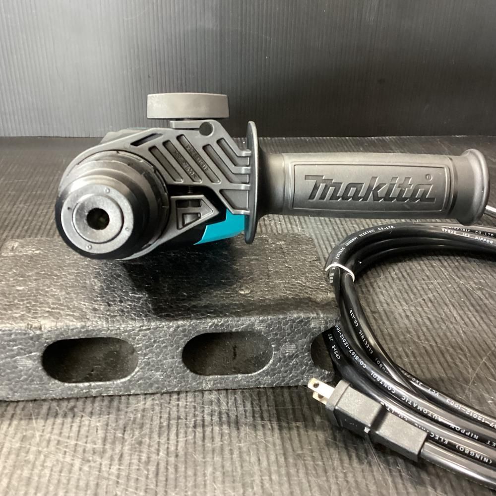 ♥品 makita|マキタ