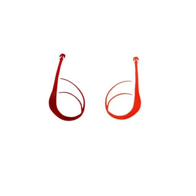 2025年最新】松岡スペシャル タイラバの人気アイテム - メルカリ