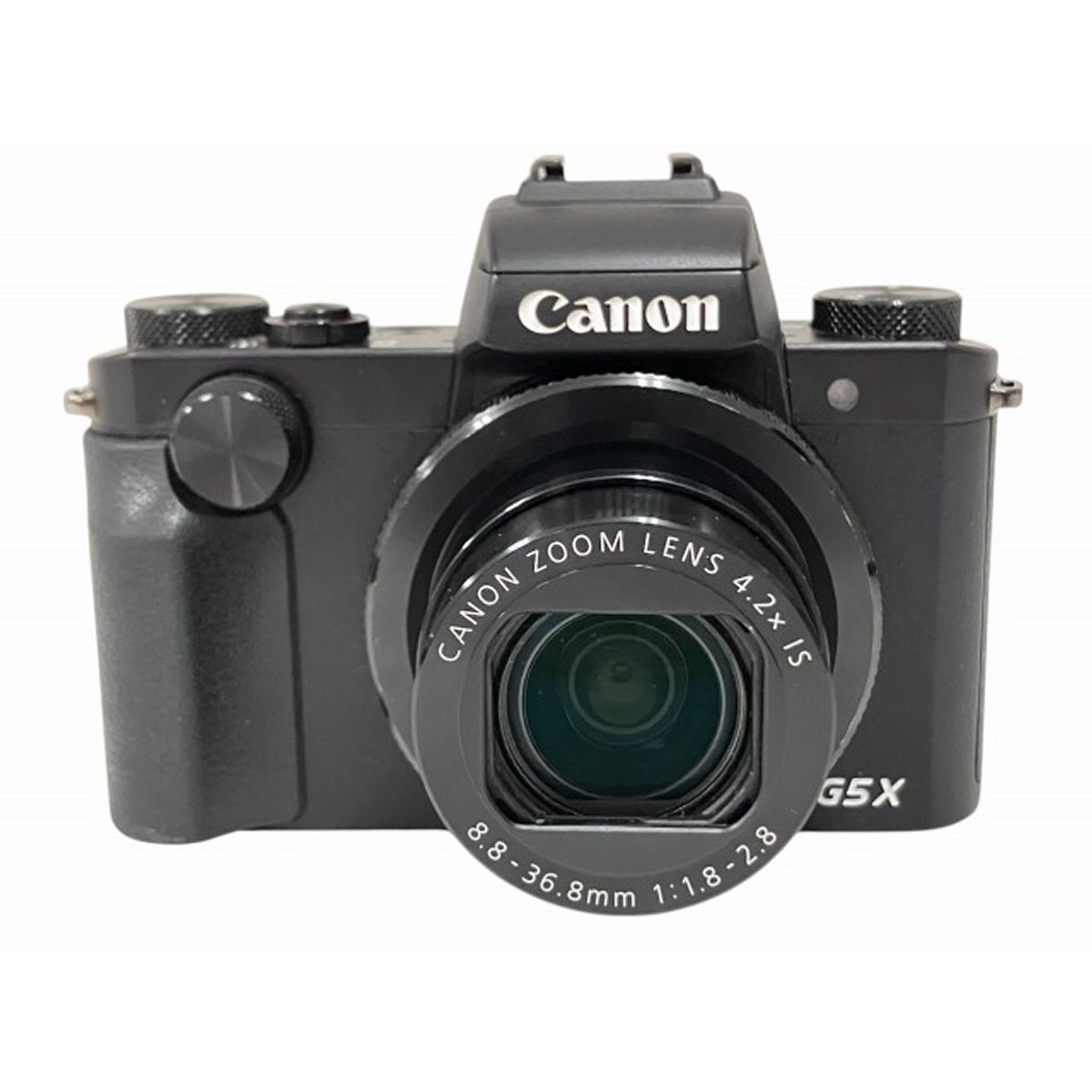 Canon PowerShot