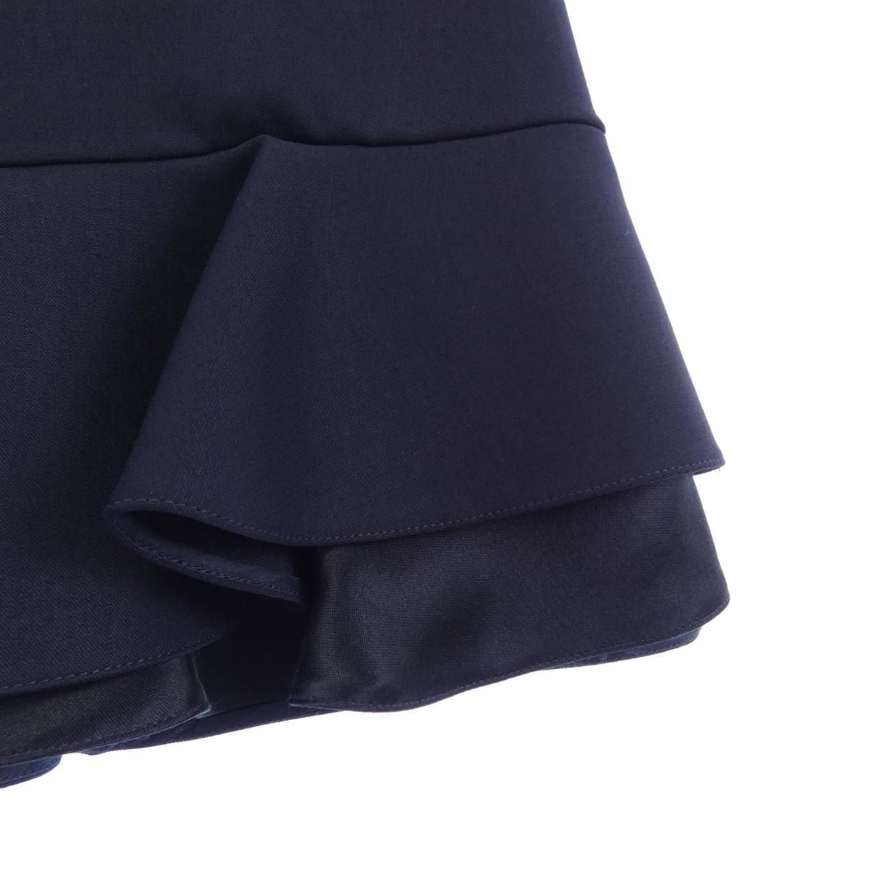 クリスチャンディオール CHRISTIAN DIOR 4H21317A1148 スカート NICORILABO_COM