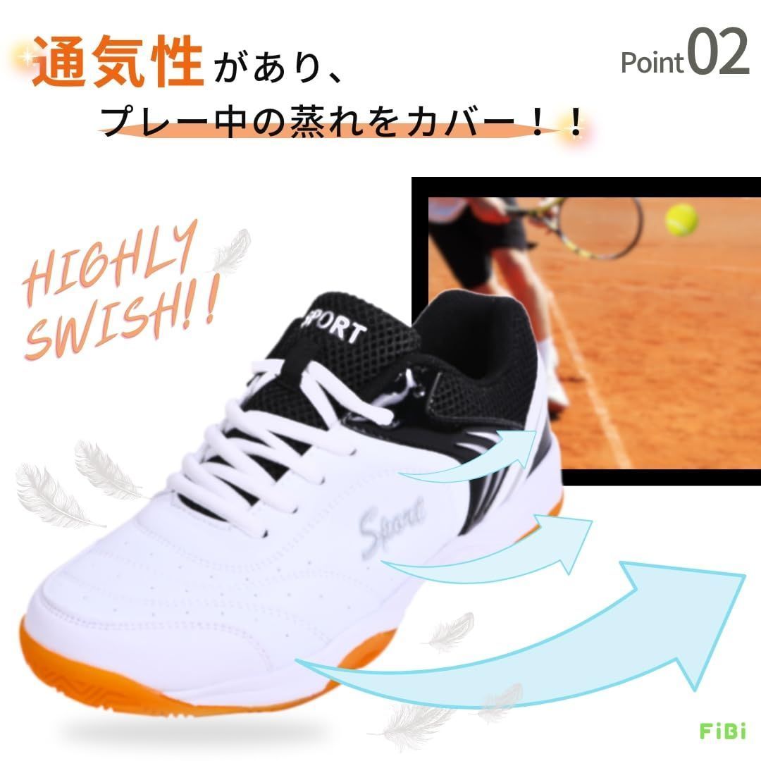 オールコート メンズ