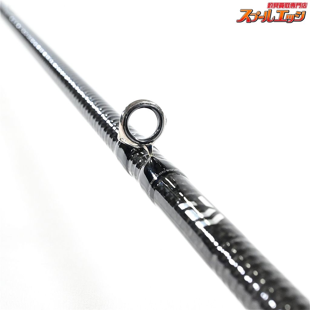 【美品】DESIGNO バンテージ　セミオーダー DV6-74MHR Avant 美品】DESIGNO バンテージ セミオーダー DV6-74MHR Avant 2025年