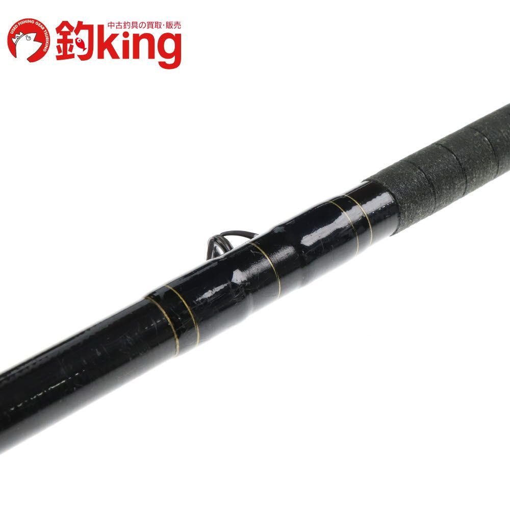 【中古】 ダイコー フルフィールド 石鯛 500H   /P142Y ダイコー フルフィールド 石鯛 500H /P142Y 石鯛 イシダイ 口白