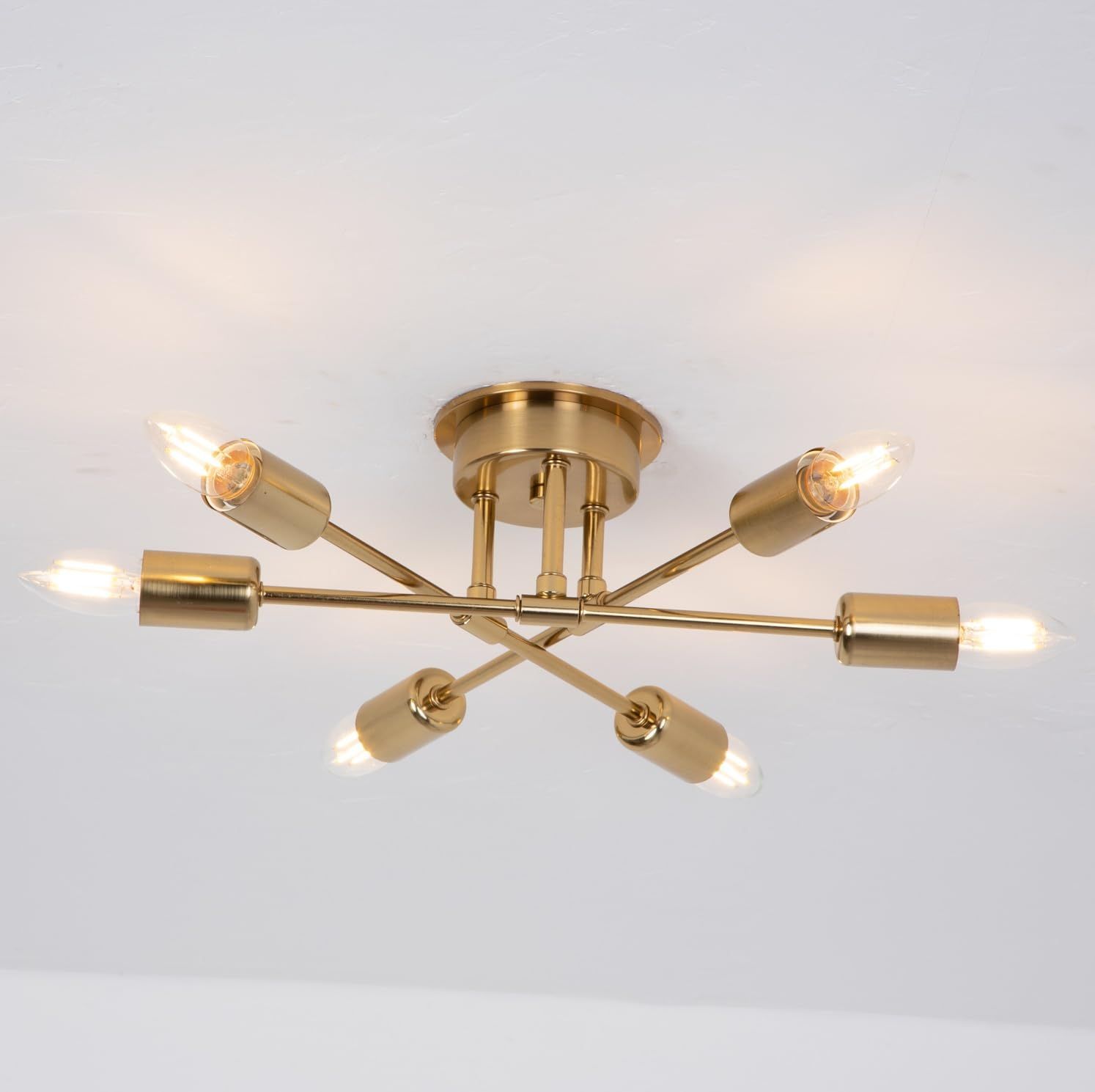 Elgato エルガト 20GBD9901 コントロールコンソール