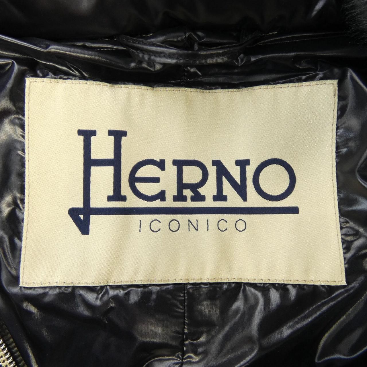 9300 ダウンジャケット