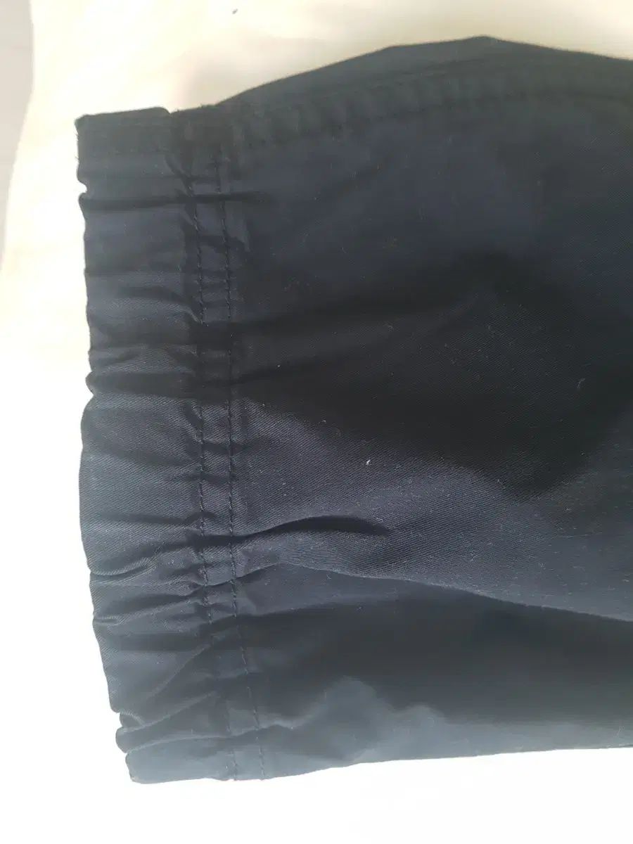 ストーンアイランド