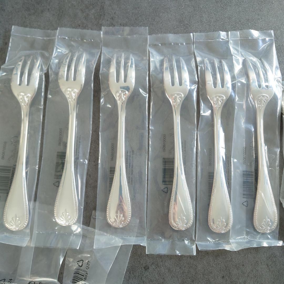 スタンダード含む