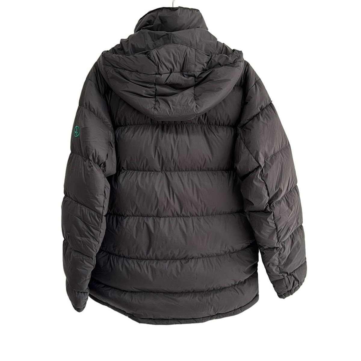 エーグル　ダウンジャケット　メンズ　ＸＬサイズ AIGLE(エーグル) ダウンジャケット サイズXL メンズ