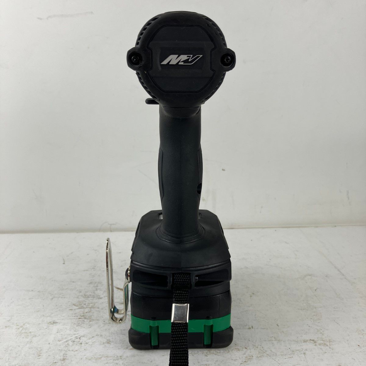 充電器 ケース付