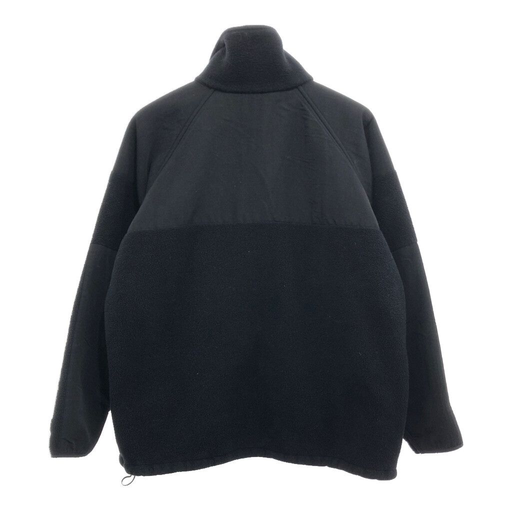 US.ARMY ECWCS Gen2 フリースジャケット 古着 ミリタリー 米軍 DEADSTOCK】U.S.Army ECWCS Gen2 Fleece Jacket 米軍 実物 エク