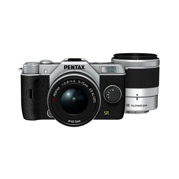 【ジャンク品】SONY α7II ボタン故障 シャッター回数少なめ ジャンク品】SONY α7II ボタン故障 シャッター回数少なめ