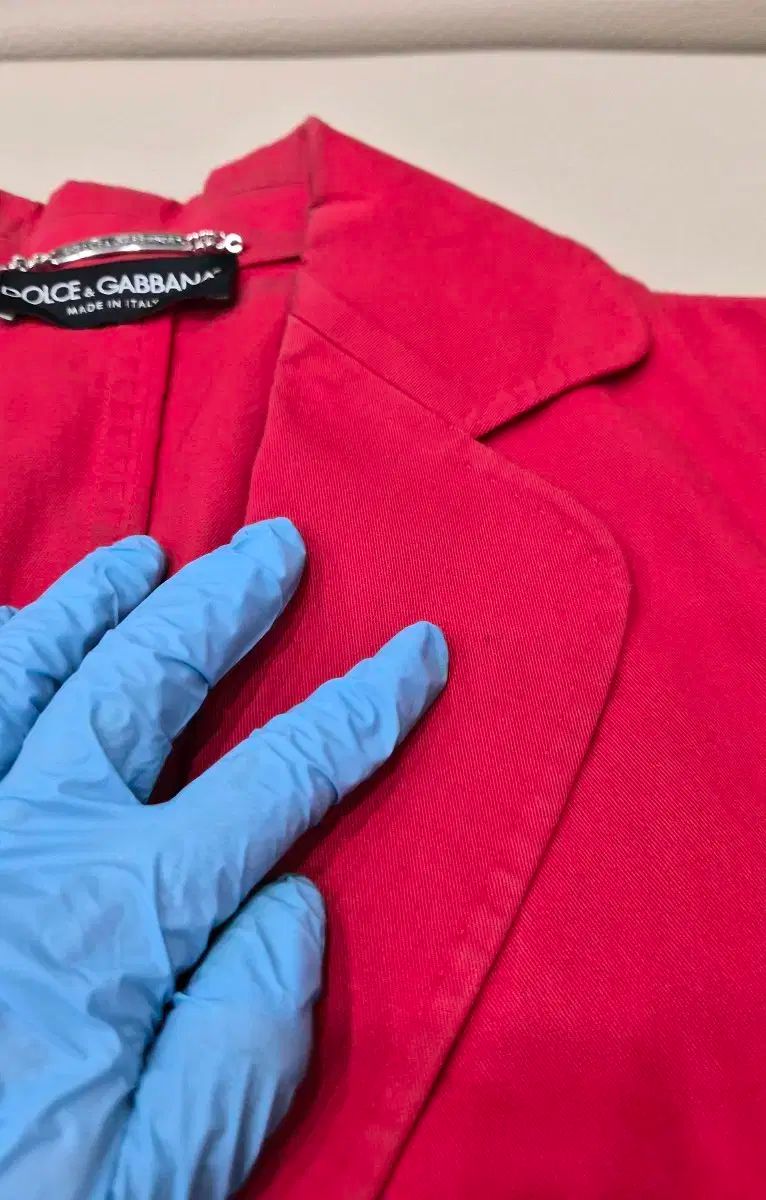 ブランド Dolce-Gabbana