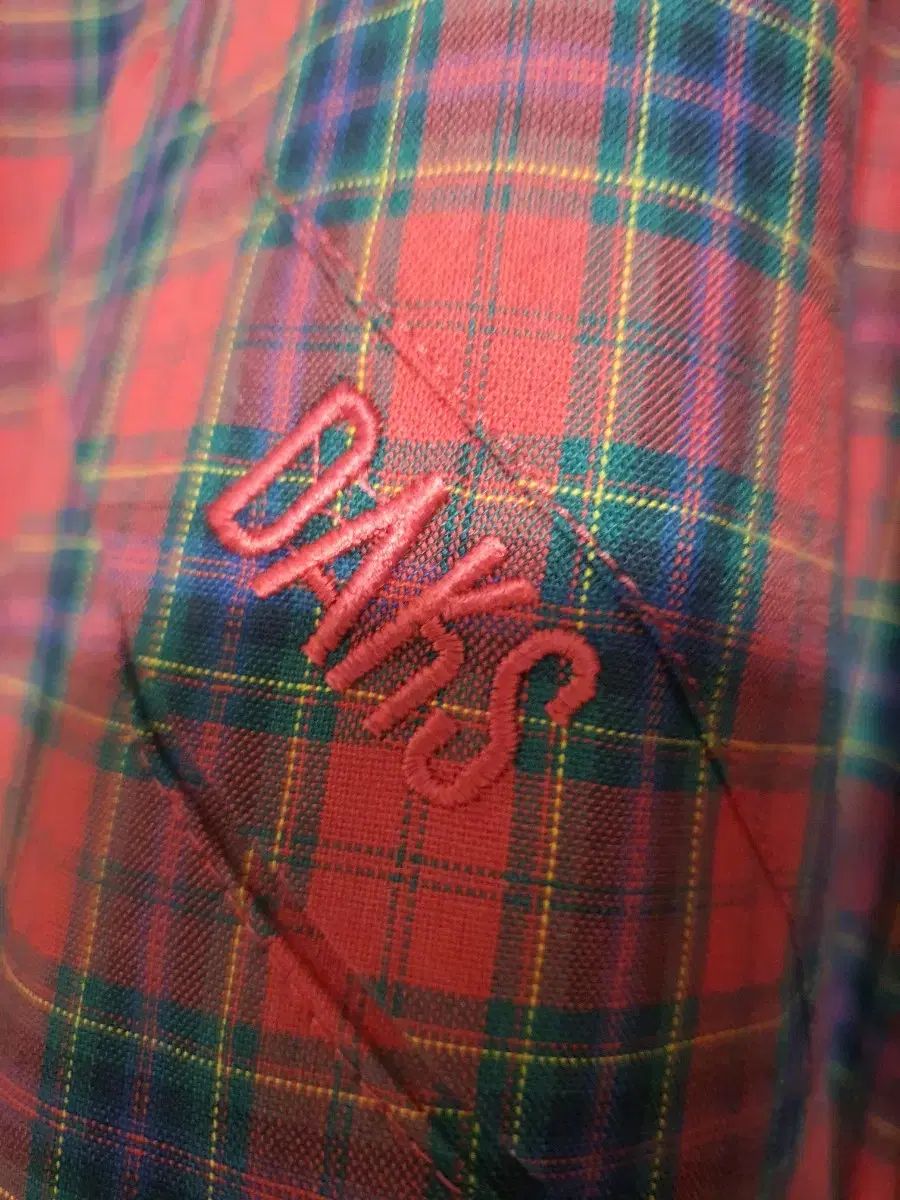 GOLF₍ダックス