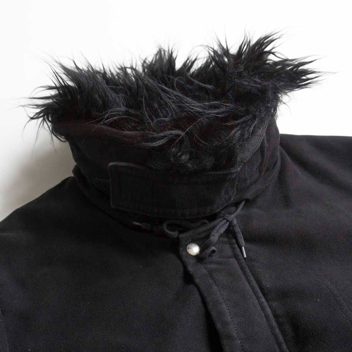 サイズ50 helmut lang アストロバイカージャケット Helmut Lang Astro Biker Jacket | HELMUTLANG.COM