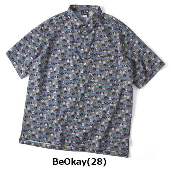 【古本】一般経済史【著者】村田八朗 古本】一般経済史【著者】村田八朗-販売店