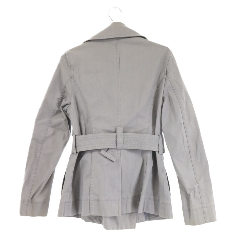 Vivienne Westwood RED LABEL トレンチコート Vivienne Westwood Red Label (ヴィヴィアンウエストウッド