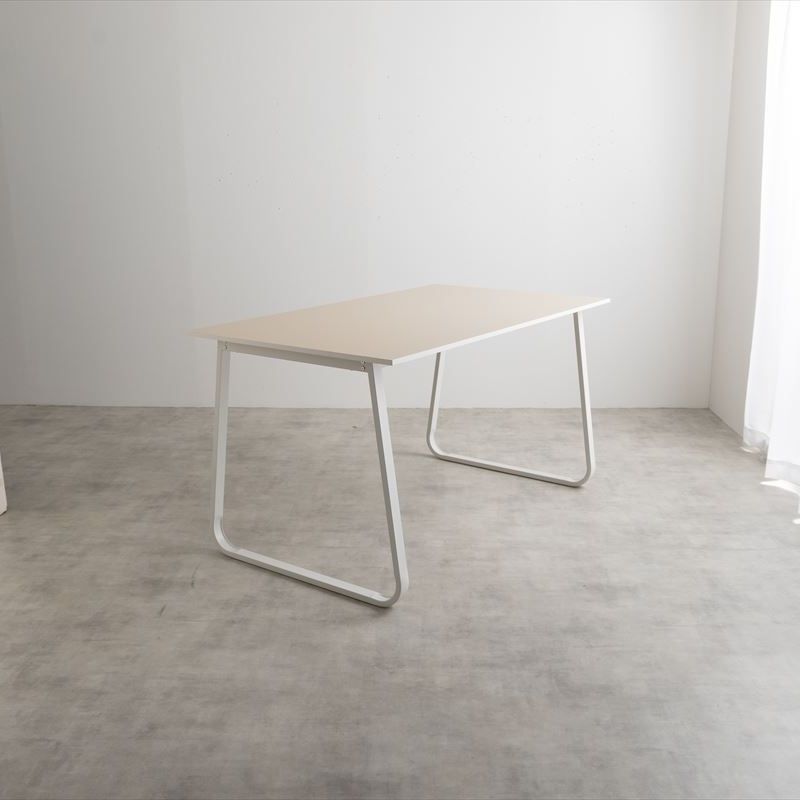 テーブル 幅140cm