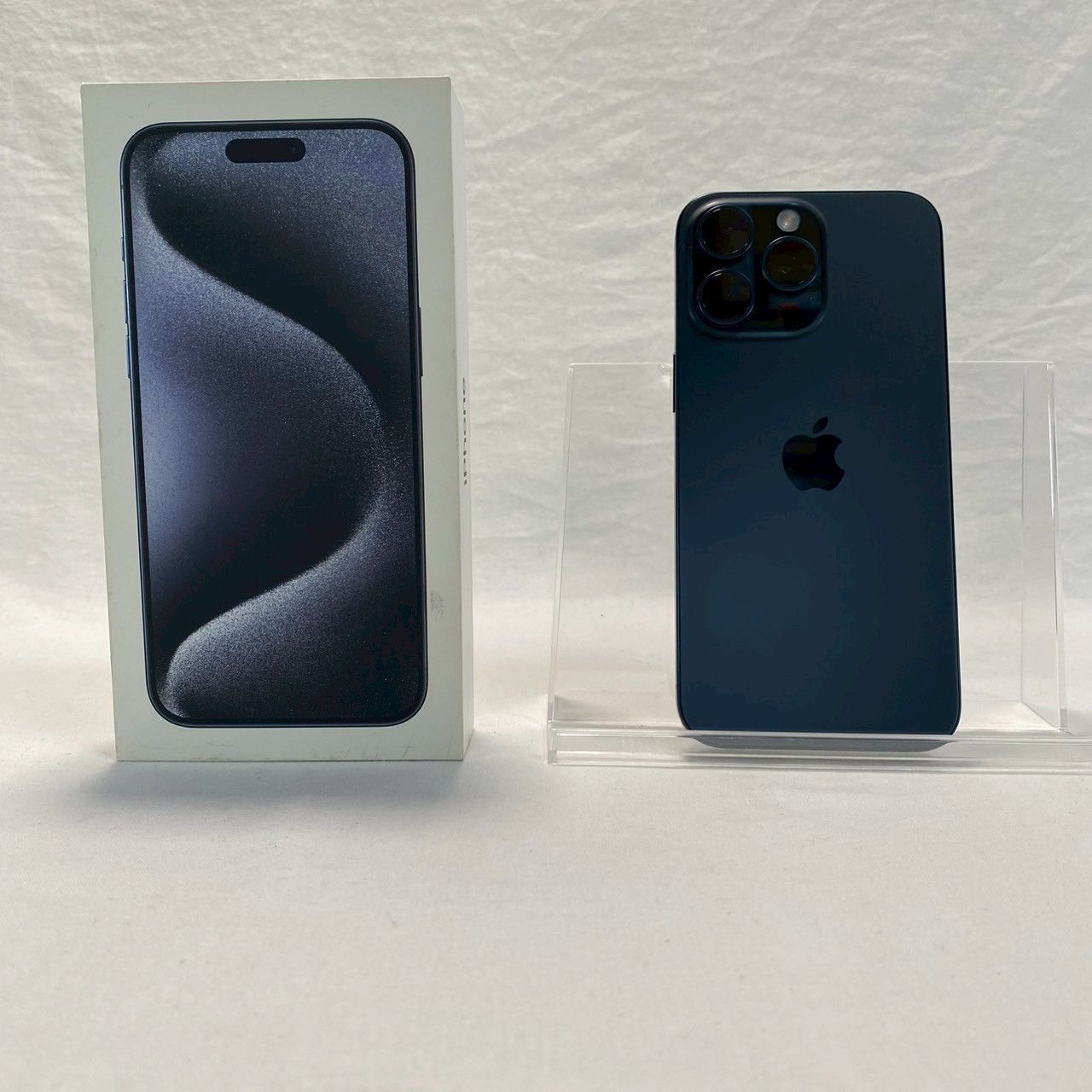 最終値下げ?】【大幅値下げ中‼️】【極美品】iPhone/15/Pro/Max/256GB