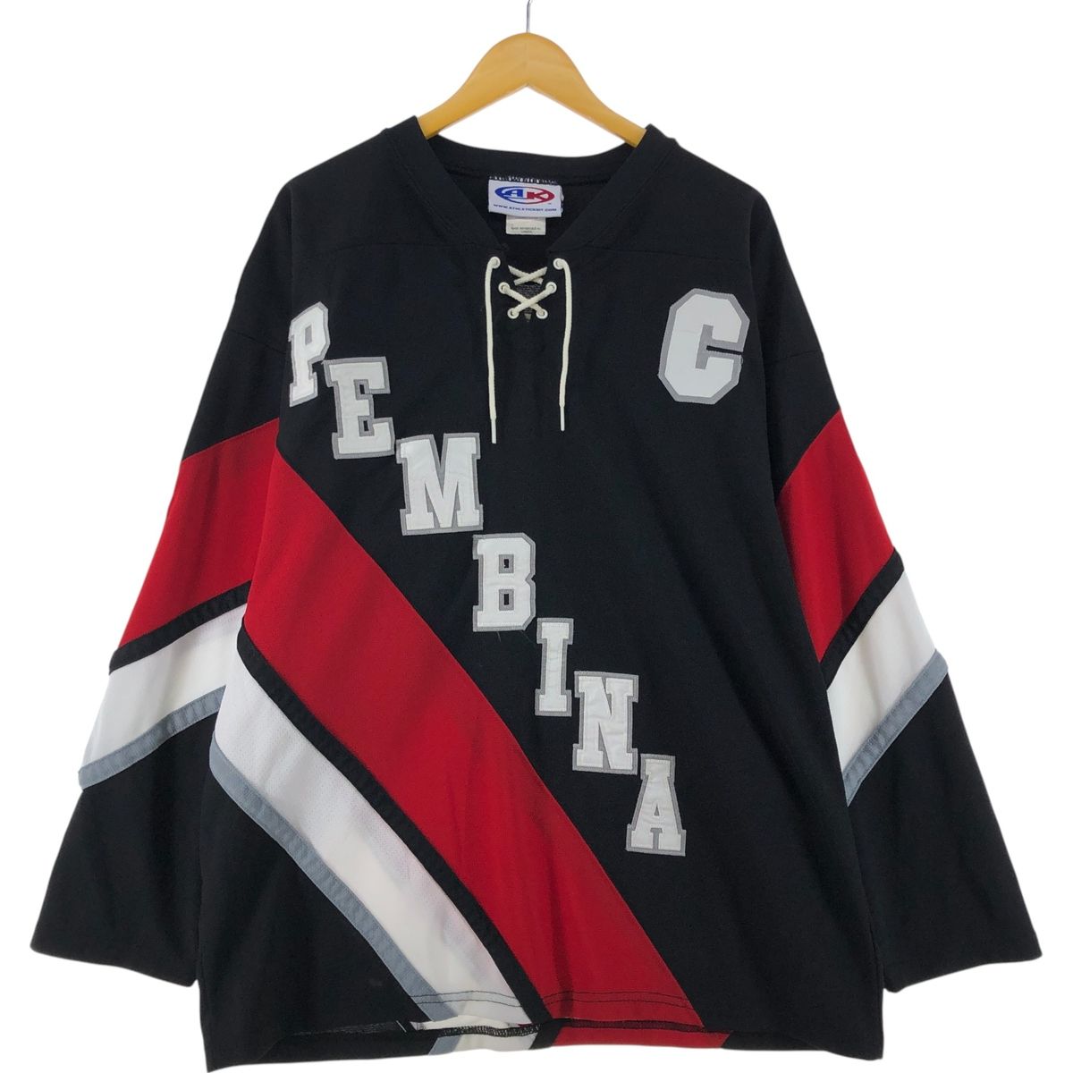 NHL☆ホッケーシャツ 古着 ゆるだぼ ゲームシャツ 希少 ゆるだぼ gv5 NHL☆ホッケーシャツ 古着 ゆるだぼ ゲームシャツ 希少 ゆるだぼ gv5