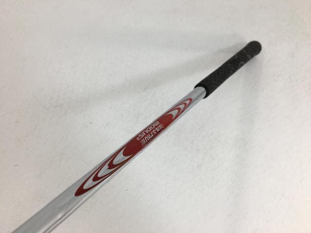 【中古ゴルフクラブ】マスダゴルフ マスダ M425 スタジオ ウェッジ NSプロ MODUS3 105 WEDGE SW【14日間返品OK】