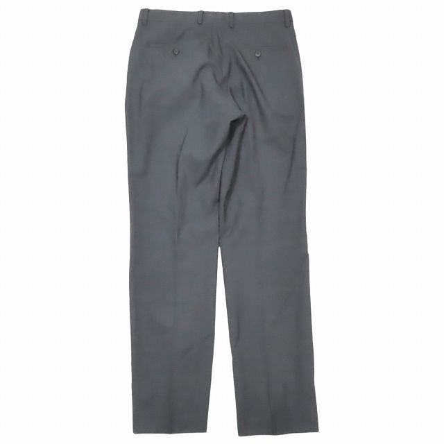 テーラードジャケット ブレザー