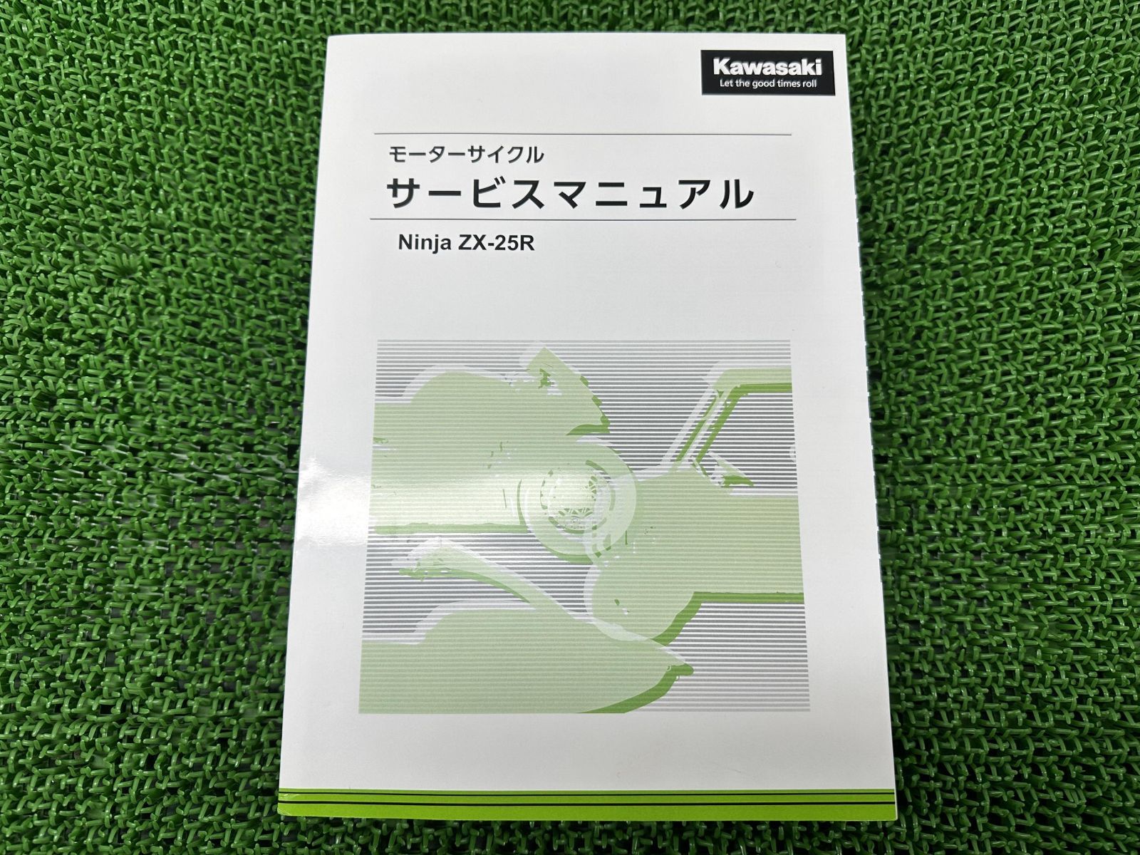 よ バイク の方向指示器 オートバイ ATV ナンバープレートホルダー