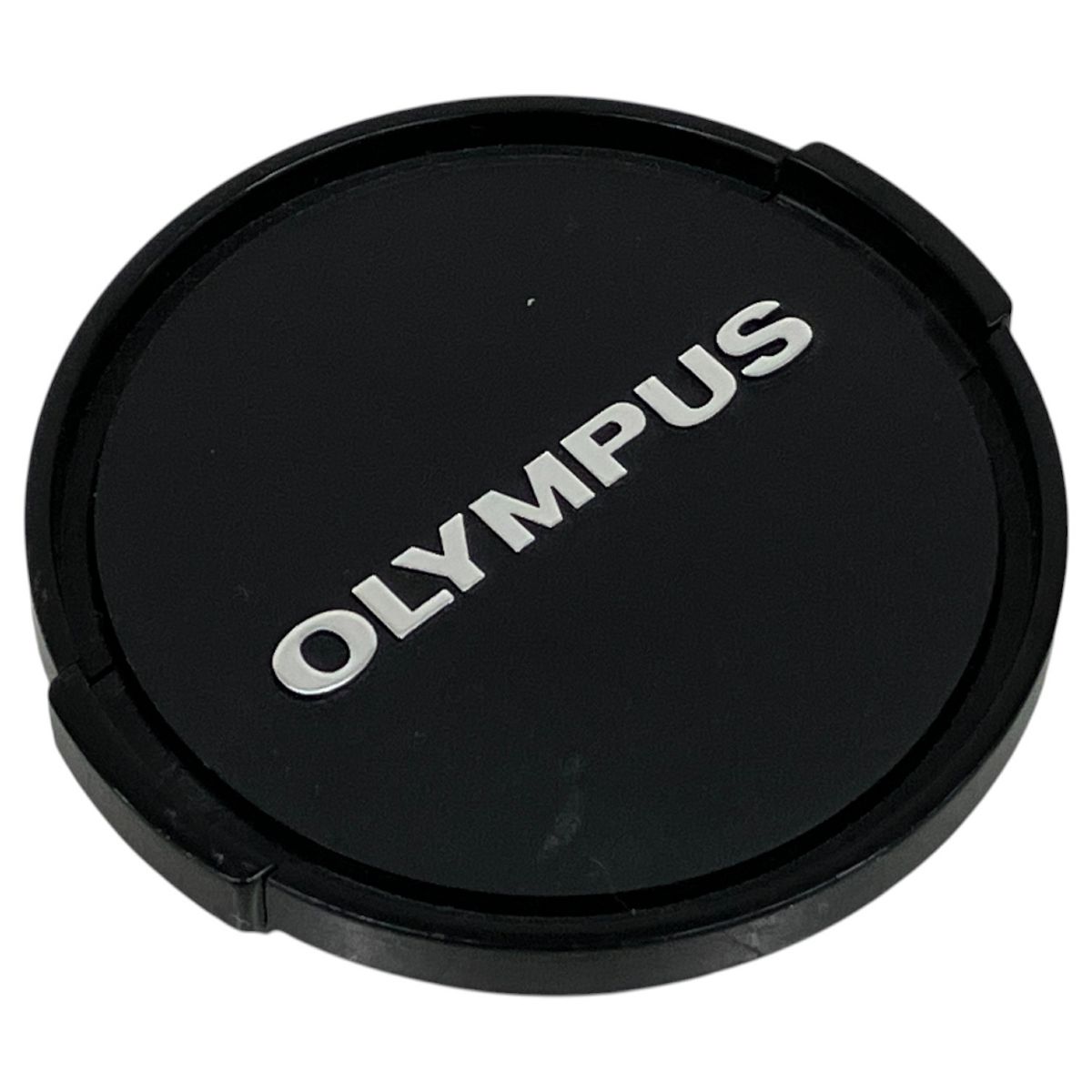 OLYMPUS OM 4 フィルム一眼レフ カメラ ボディ オリンパス