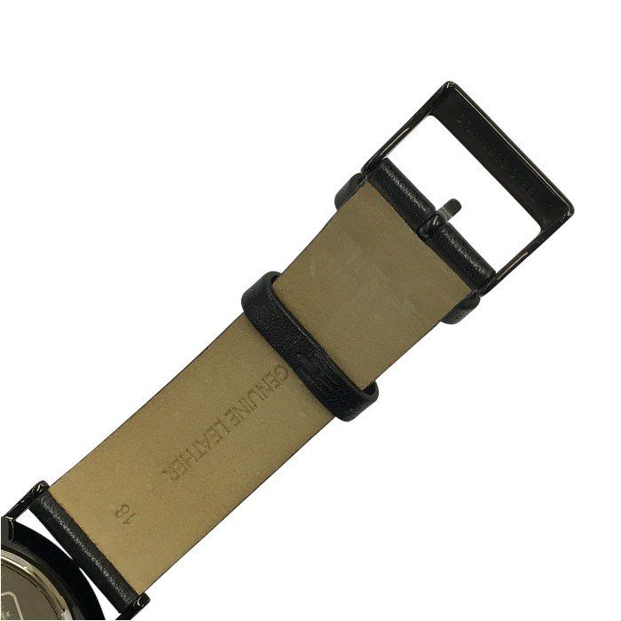 レディース アナログ